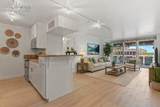 790 Washington Street - Photo 4