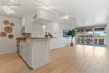 790 Washington Street - Photo 5