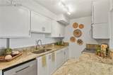 790 Washington Street - Photo 7