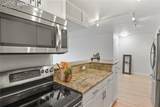 790 Washington Street - Photo 9
