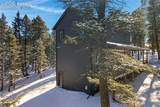 54 Sentinel Way - Photo 39