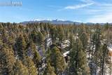 54 Sentinel Way - Photo 40