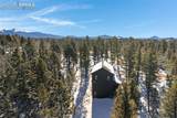 54 Sentinel Way - Photo 41