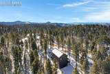 54 Sentinel Way - Photo 42