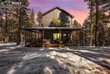54 Sentinel Way - Photo 45