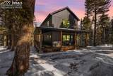 54 Sentinel Way - Photo 46
