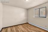 2101 Queens Avenue - Photo 23