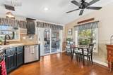 4096 Gray Fox Heights - Photo 14