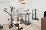 4096 Gray Fox Heights - Photo 19
