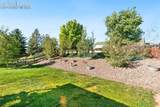 4096 Gray Fox Heights - Photo 28