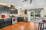 4096 Gray Fox Heights - Photo 9