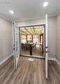 2068 Fernwood Drive - Photo 15