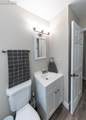 2068 Fernwood Drive - Photo 23