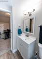2068 Fernwood Drive - Photo 34