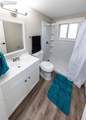 2068 Fernwood Drive - Photo 35