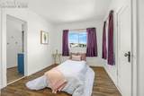 133 Golden Avenue - Photo 13