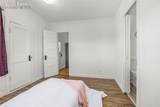 133 Golden Avenue - Photo 14