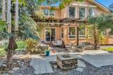 5610 Mercer Drive - Photo 41