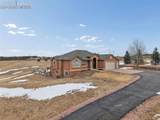 3430 Double Tree Court - Photo 1