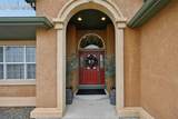 3430 Double Tree Court - Photo 10