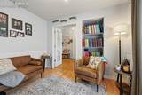 3430 Double Tree Court - Photo 11
