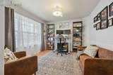 3430 Double Tree Court - Photo 12