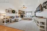 3430 Double Tree Court - Photo 13
