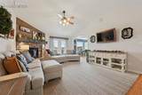3430 Double Tree Court - Photo 14