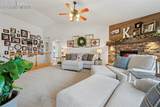 3430 Double Tree Court - Photo 16