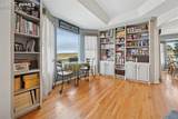 3430 Double Tree Court - Photo 17