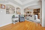 3430 Double Tree Court - Photo 18