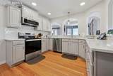 3430 Double Tree Court - Photo 19