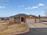 3430 Double Tree Court - Photo 2