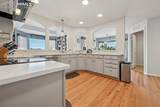 3430 Double Tree Court - Photo 20