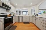 3430 Double Tree Court - Photo 21