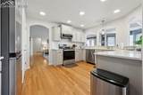 3430 Double Tree Court - Photo 22