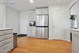 3430 Double Tree Court - Photo 23