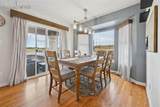 3430 Double Tree Court - Photo 24