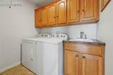 3430 Double Tree Court - Photo 25