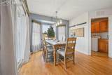 3430 Double Tree Court - Photo 26