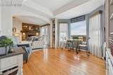3430 Double Tree Court - Photo 27