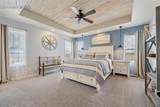 3430 Double Tree Court - Photo 28