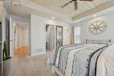 3430 Double Tree Court - Photo 29