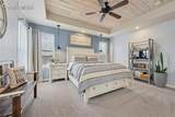 3430 Double Tree Court - Photo 30