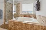3430 Double Tree Court - Photo 31