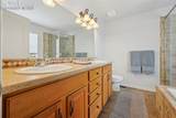 3430 Double Tree Court - Photo 32