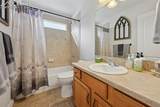 3430 Double Tree Court - Photo 33