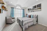 3430 Double Tree Court - Photo 34