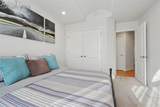 3430 Double Tree Court - Photo 35