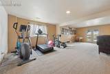3430 Double Tree Court - Photo 36